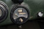 Ford Model T Fordor Touring 1926 года